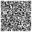 QR code with Jim Doss Insurance Agency contacts