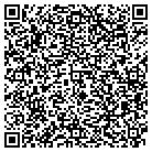 QR code with Buettgen Consulting contacts