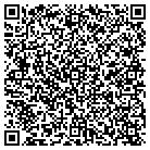 QR code with Wise Software Solutions contacts