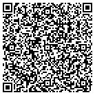 QR code with Sharper Image Tops Inc contacts