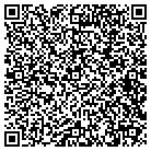 QR code with Accurate RE Appraisers contacts