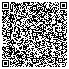 QR code with Reads Moving Systems contacts