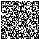 QR code with Silver Lining Capital Manageme contacts
