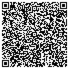 QR code with Central Fla Door & Trim Inc contacts