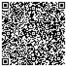 QR code with Smart Money Now contacts