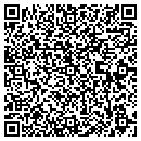 QR code with American Tree contacts