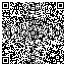 QR code with Managment Services contacts