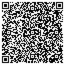 QR code with Marina's Restaurant contacts