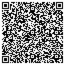 QR code with Telebeeper contacts