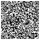 QR code with Lane Home Furnishings contacts