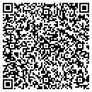QR code with Barshay Agency contacts