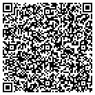 QR code with Spa City Siding and Supply contacts