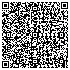 QR code with Josip Lovric Drywall contacts