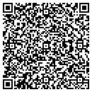QR code with Timothy Plan contacts