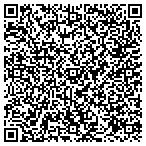 QR code with Transamerica Life Insurance Company contacts