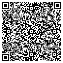 QR code with My Auto Mechanic contacts
