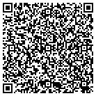 QR code with Vienna Coffee House Inc contacts