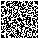 QR code with Marbravo LLC contacts