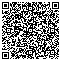 QR code with Venterprise Corp contacts