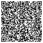 QR code with Century Towers Apartments contacts