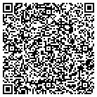 QR code with Hosa International Inc contacts