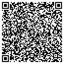 QR code with YAHWEH University Galaxy of Virtuality contacts