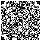 QR code with Wild Side Tattoo & Body Prcng contacts