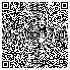 QR code with Canis Lupus Consulting Inc contacts