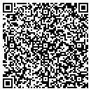 QR code with Utility Advisors Inc contacts