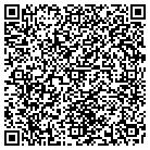 QR code with Big Mike's Bonding contacts