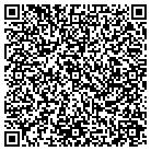 QR code with Short Cuts Lawn Maintainence contacts