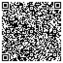 QR code with Reckord Mk Tad contacts