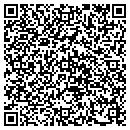 QR code with Johnsons Diner contacts