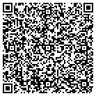 QR code with Academic & Learning Assesment contacts