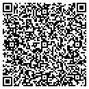QR code with Sand & Dirt Inc contacts