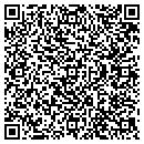 QR code with Sailor's Wife contacts