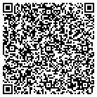 QR code with David Baker Canopies Inc contacts