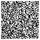 QR code with Allied Mortgage Of America contacts