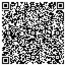 QR code with Don Gay contacts