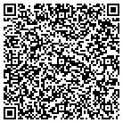 QR code with Nexgen Corporate Solution contacts