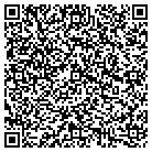 QR code with Bretzman & Co Real Estate contacts