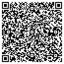 QR code with Upright Construction contacts