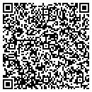 QR code with Curb It Up Inc contacts
