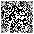QR code with S and S Construction Pdts LLC contacts