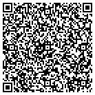 QR code with Allan C Hill Productions contacts
