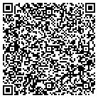 QR code with Allergy Consultants contacts