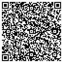 QR code with South Trust Bank contacts