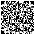 QR code with Ivy Mortgage Corp contacts