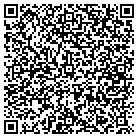 QR code with Miami Dade Bail Coordinators contacts