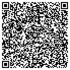 QR code with Lng Mortgage Consultants LLC contacts